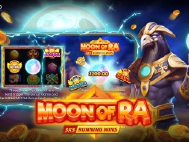 moonofra