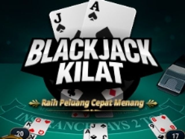 Speed Blackjack