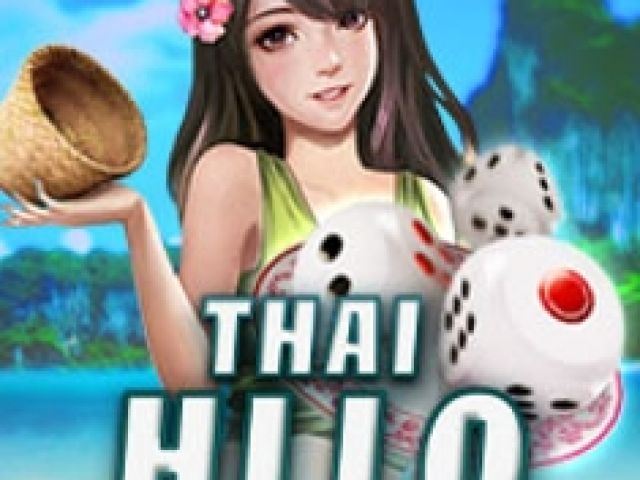 Thai HI Lo