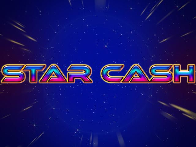 Star Cash