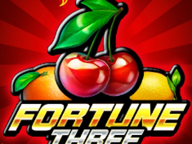 Fortune Three