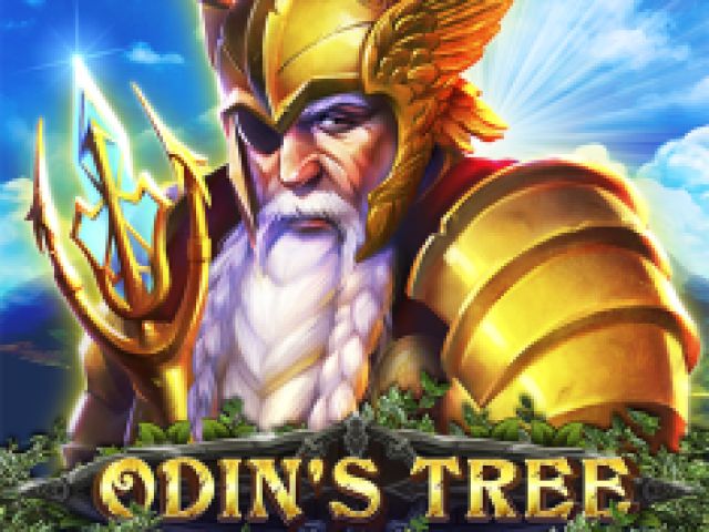 Odin's Tree