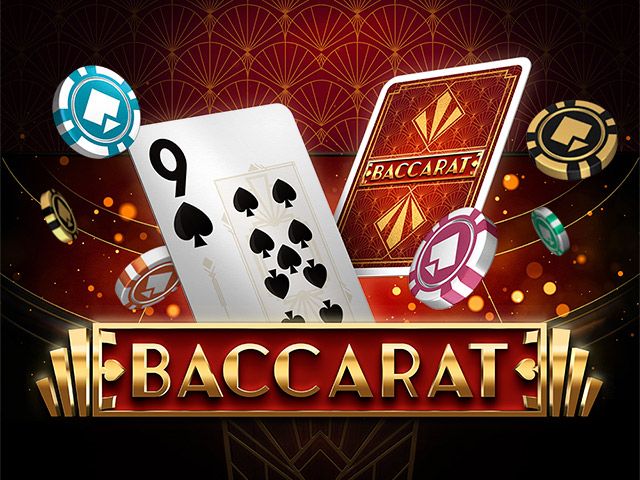 Baccarat