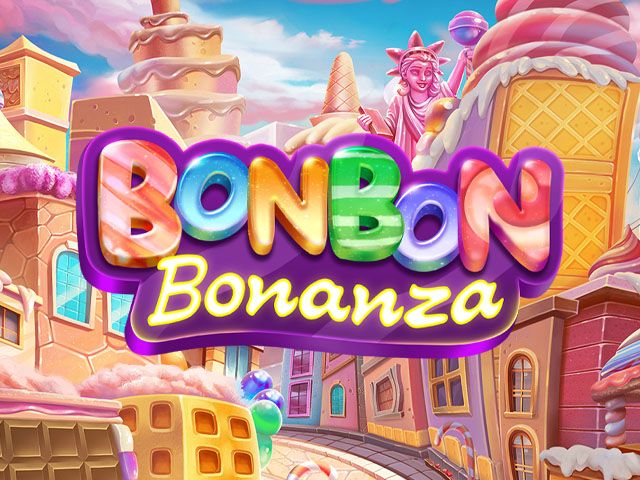 Bonbon Bonanza