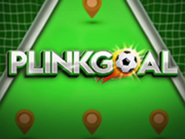 PLINKGOAL