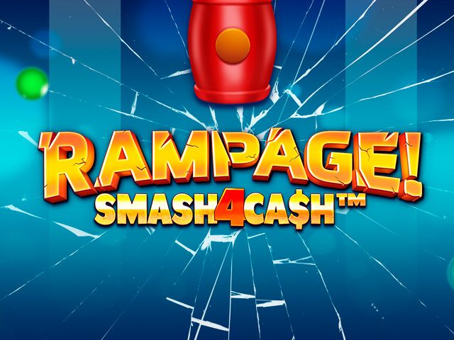 Rampage