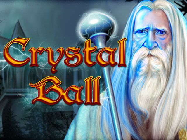 Crystal Ball