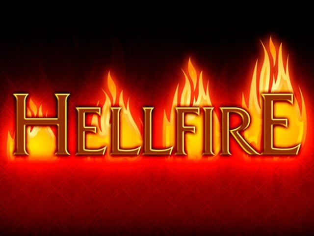 Hellfire