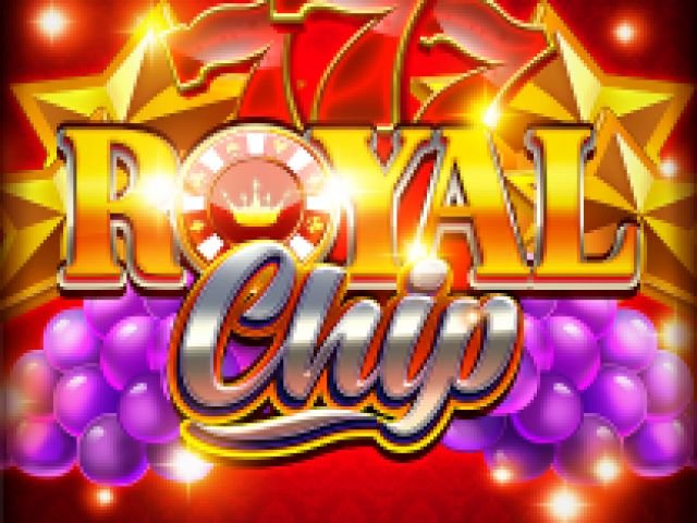 Royal Chip