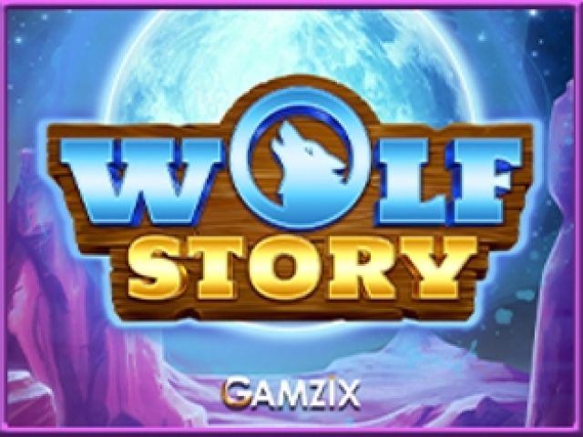 Wolf Story