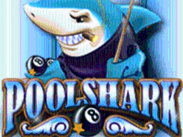 Pool Shark