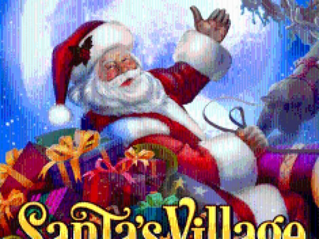 Santa's Village