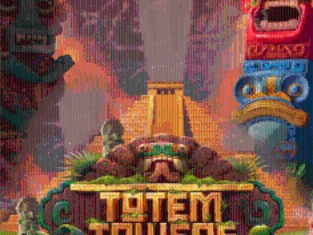 Totem Towers