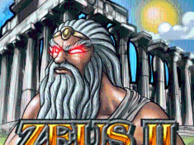 Zeus 2