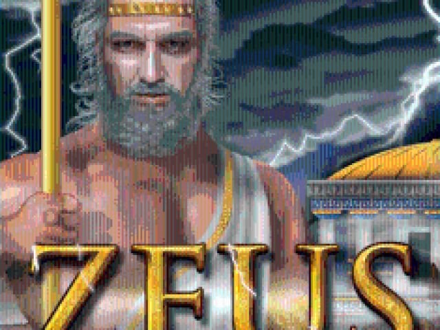 Zeus