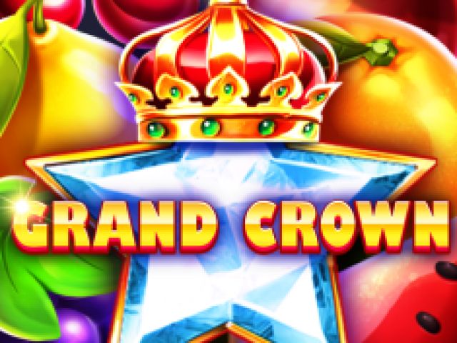 Grand Crown