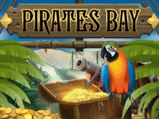 Pirates Bay