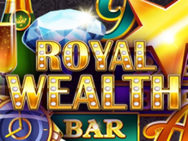 Royal Wealth