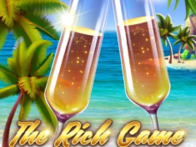 The Rich Game