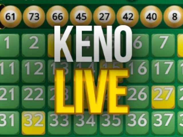 Keno