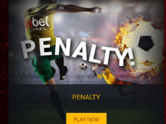 Penalty