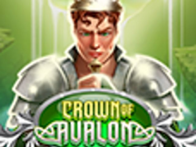 Crown of Avalon