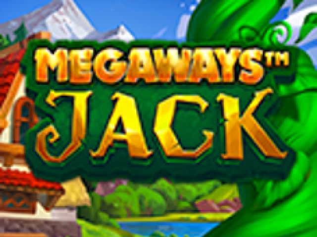 Megaways Jack