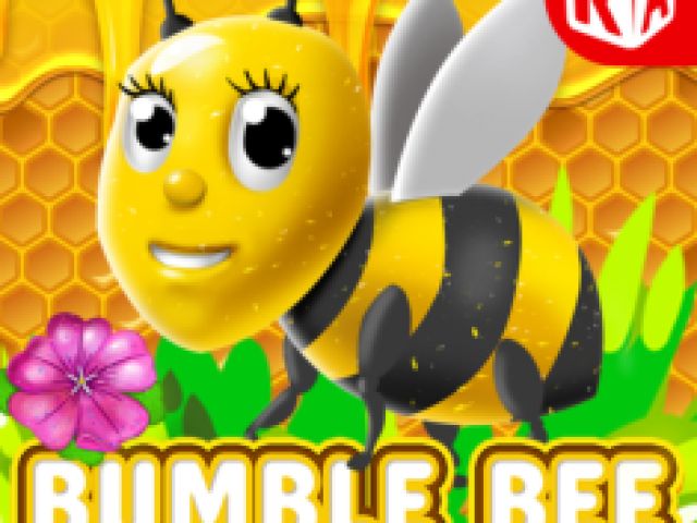 Bumble Bee