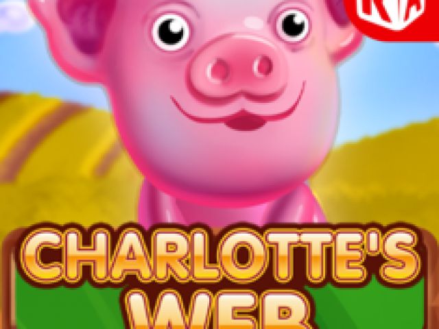 Charlotte's Web