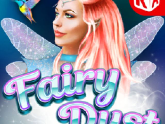 Fairy Dust