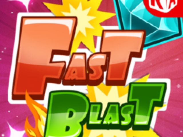 Fast Blast