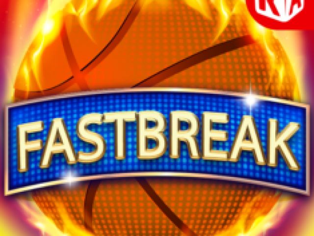 Fastbreak