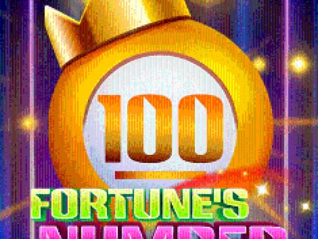 Fortune's Number