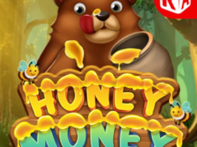 Honey Money