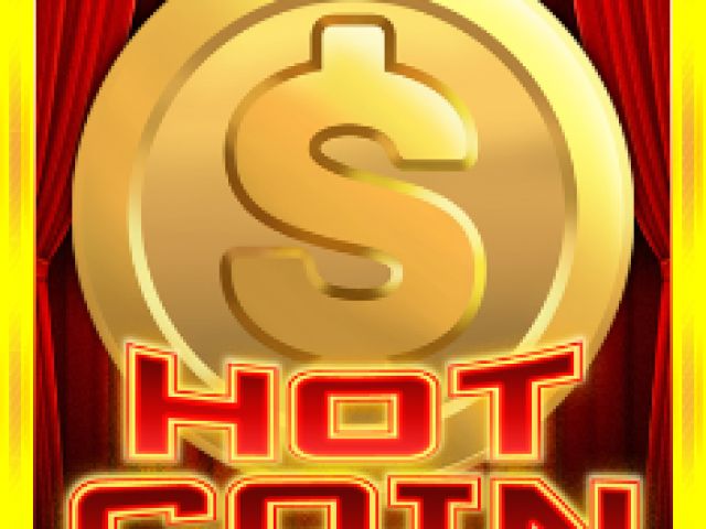 Hot Coin