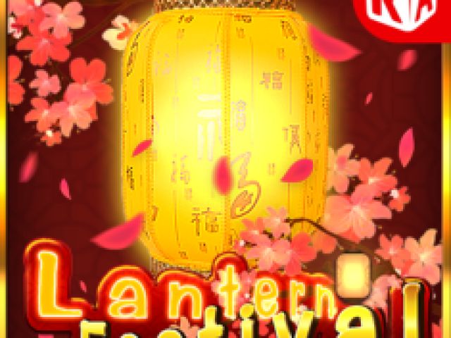 Lantern Festival