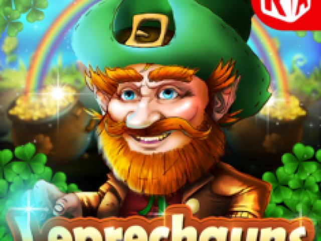 Leprechauns