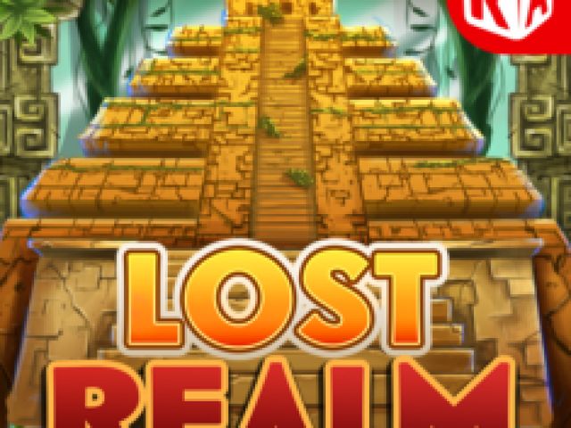 Lost Realm