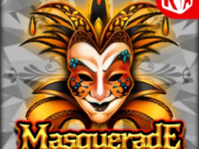 Masquerade