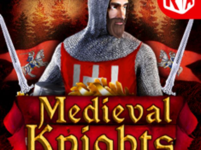 Medieval Knights