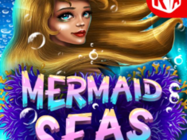 Mermaid Seas