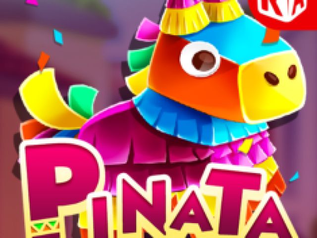 Pinata