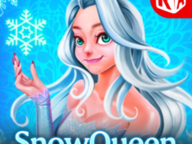 Snow Queen