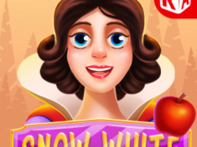 Snow White