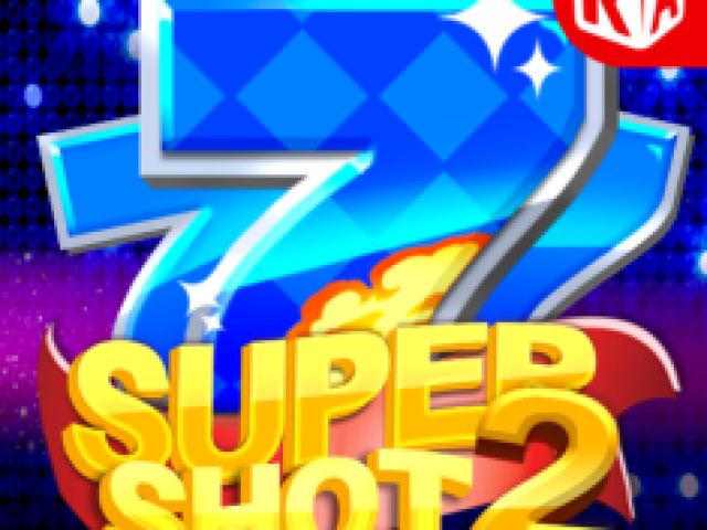 SuperShot 2