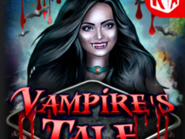 Vampire's Tale