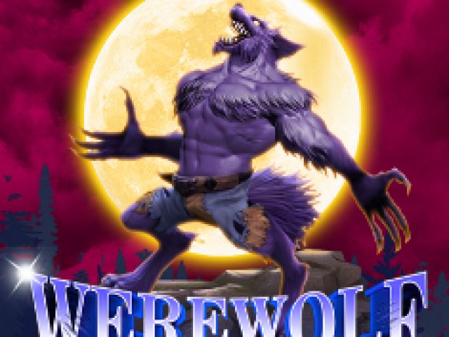 Werewolf