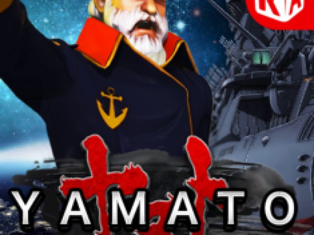 Yamato