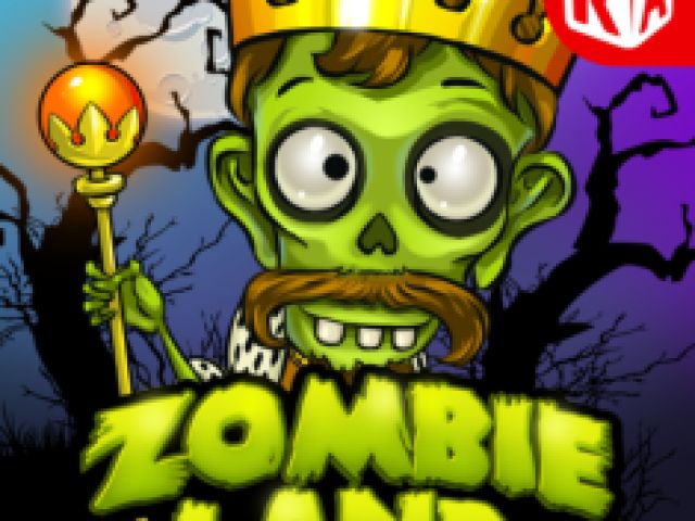 Zombie Land