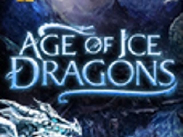 Age of Ice Dragons